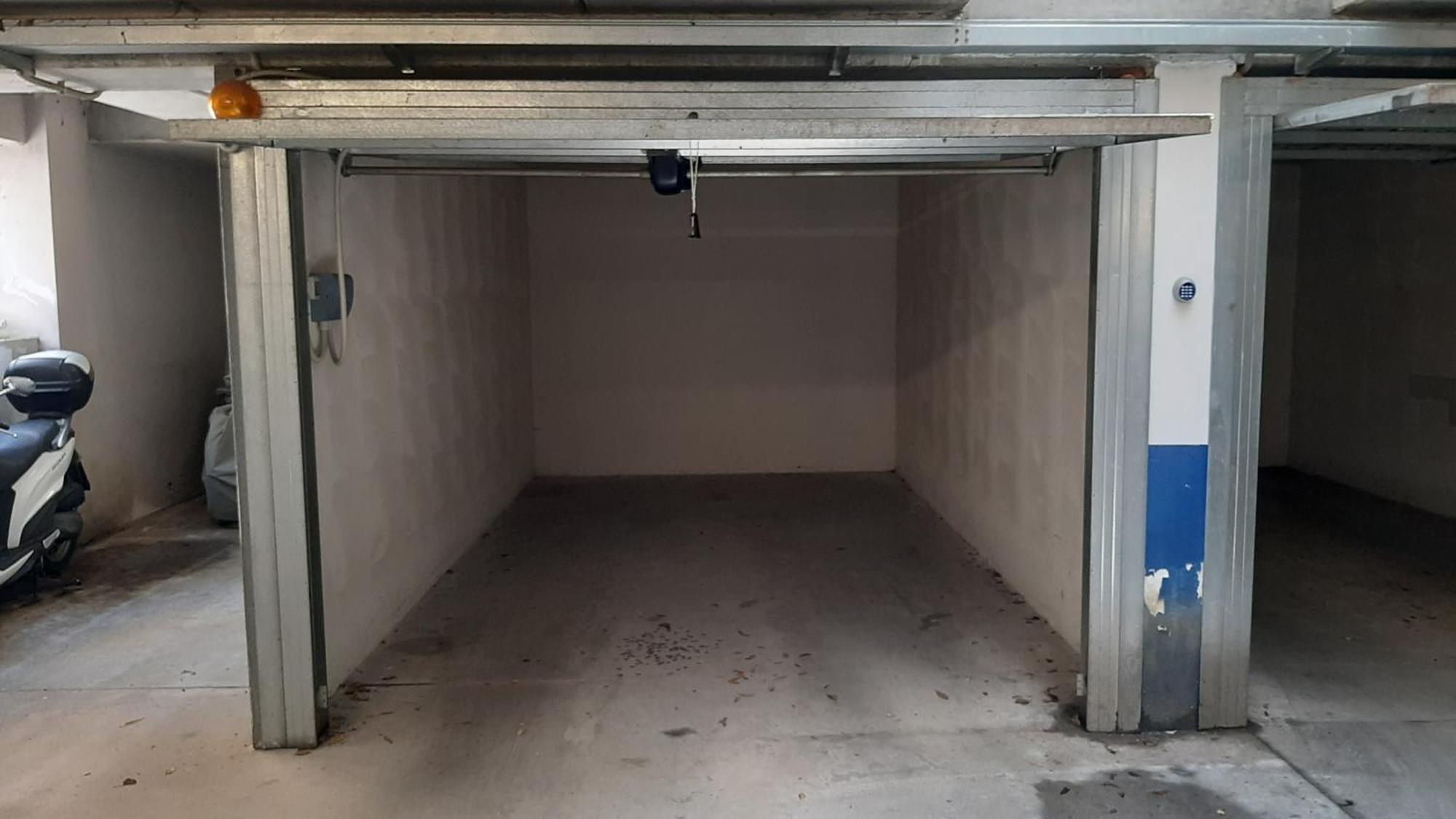 Ferienwohnung Arco Charme Exterior foto